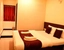 luxury hotels in hotel sharan navi mumbai